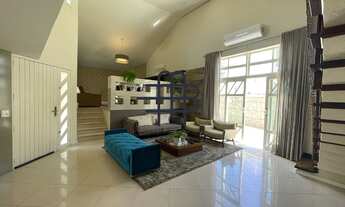 Imagem 4: CASA EM CONDOMINIO RESIDENCIAL em Porto Alegre - RS, Ecoville