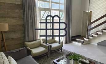 Imagem 6: CASA EM CONDOMINIO RESIDENCIAL em Porto Alegre - RS, Ecoville