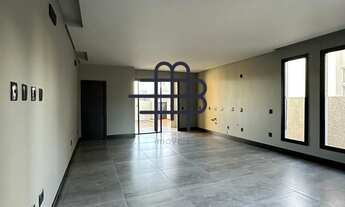 Imagem 6: CASA EM CONDOMINIO RESIDENCIAL em GRAVATAÍ - RS, Residencial Primavera