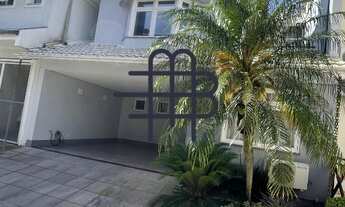 Imagem: CASA EM CONDOMINIO RESIDENCIAL em PORTO