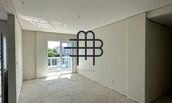 Imagem 5: APARTAMENTO RESIDENCIAL em GRAVATAÍ - RS, CENTRO