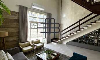 Imagem 7: CASA EM CONDOMINIO RESIDENCIAL em Porto Alegre - RS, Ecoville