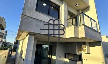 Imagem 5: CASA EM CONDOMINIO RESIDENCIAL em GRAVATAÍ - RS, Residencial Primavera