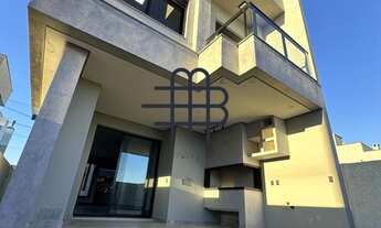 Imagem 3: CASA EM CONDOMINIO RESIDENCIAL em GRAVATAÍ - RS, Residencial Primavera