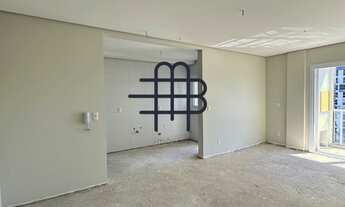 Imagem 6: APARTAMENTO RESIDENCIAL em GRAVATAÍ - RS, CENTRO