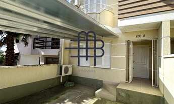 Imagem: CASA RESIDENCIAL em GRAVATAÍ - RS, Bela