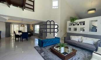 Imagem 5: CASA EM CONDOMINIO RESIDENCIAL em Porto Alegre - RS, Ecoville