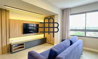 Imagem: APARTAMENTO RESIDENCIAL em PORTO ALEGRE