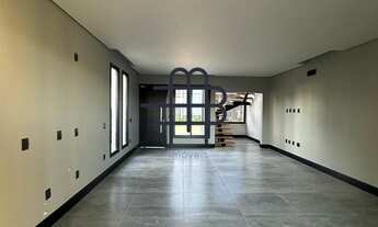 Imagem 7: CASA EM CONDOMINIO RESIDENCIAL em GRAVATAÍ - RS, Residencial Primavera