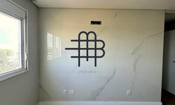 Imagem 6: APARTAMENTO RESIDENCIAL em GRAVATAÍ - RS, CENTRO