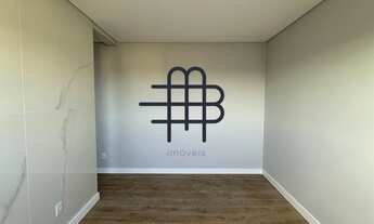 Imagem 4: APARTAMENTO RESIDENCIAL em GRAVATAÍ - RS, CENTRO