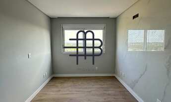 Imagem 3: APARTAMENTO RESIDENCIAL em GRAVATAÍ - RS, CENTRO