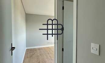 Imagem 5: APARTAMENTO RESIDENCIAL em GRAVATAÍ - RS, CENTRO