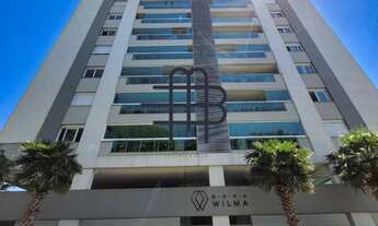 Imagem: APARTAMENTO RESIDENCIAL em GRAVATAÍ - RS