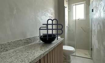 Imagem 7: APARTAMENTO RESIDENCIAL em GRAVATAÍ - RS, CENTRO