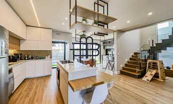 Imagem 7: CASA EM CONDOMINIO RESIDENCIAL em GRAVATAÍ - RS, CENTRO