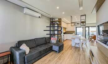 Imagem 3: CASA EM CONDOMINIO RESIDENCIAL em GRAVATAÍ - RS, CENTRO