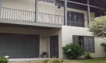 Imagem 5: CASA RESIDENCIAL em GRAMADO - RS, Dutra