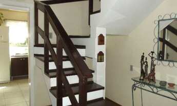 Imagem 3: CASA RESIDENCIAL em GRAMADO - RS, Dutra