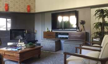 Imagem 2: CASA EM CONDOMINIO RESIDENCIAL em Porto Alegre - RS, Ecoville