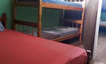 Imagem 6: 5 dormitórios, 2 banheiro, 10 vagas na garagem