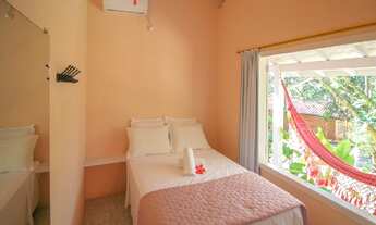 Imagem 3: 3 dormitórios Pousada / chalé com 3 dormitórios