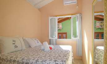 Imagem 4: 3 dormitórios Pousada / chalé com 3 dormitórios