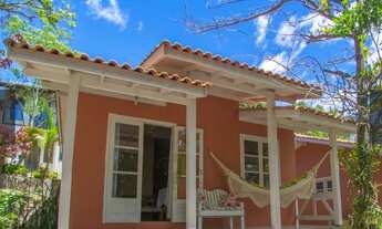 Imagem 6: 3 dormitórios Pousada / chalé com 3 dormitórios