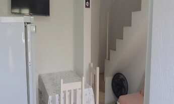 Imagem 7: 3 dormitórios Pousada / chalé com 3 dormitórios