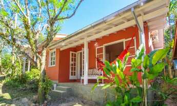 Imagem: 3 dormitórios