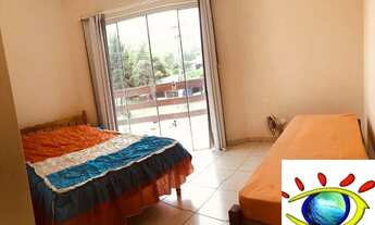 Imagem 5: 2 dormitórios, 1 banheiros, 58M² de Área Construída