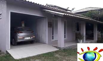 Imagem: 2 dormitórios, 1M² de Área Construída