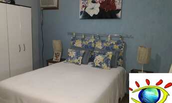 Imagem 2: 2 dormitórios, 1M² de Área Construída