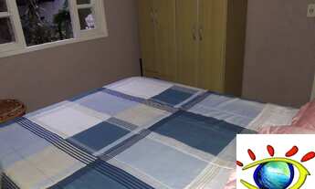 Imagem 3: 2 dormitórios, 1M² de Área Construída