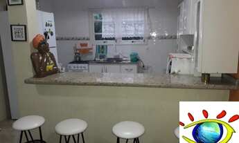 Imagem 5: 2 dormitórios, 1M² de Área Construída