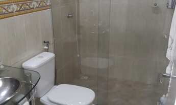 Imagem 7: 2 dormitórios, 1M² de Área Construída