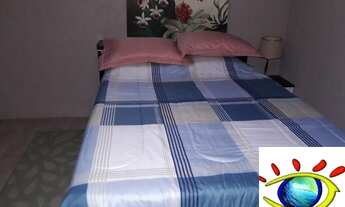 Imagem 6: 2 dormitórios, 1M² de Área Construída