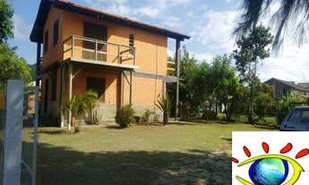 Imagem: 3 dormitórios, 2 banheiro, 8 vagas na garagem