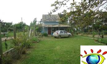 Imagem: 2 dormitórios, 1 banheiros, 1 vaga na garagem