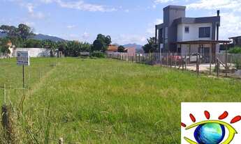 Imagem: 2000M² de Área Total