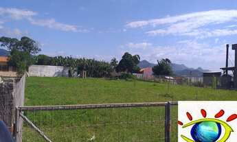 Imagem 3: 2000M² de Área Total