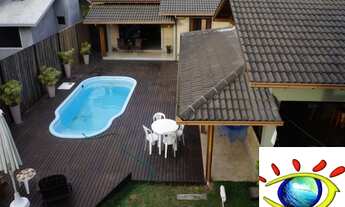 Imagem: 6 dormitórios