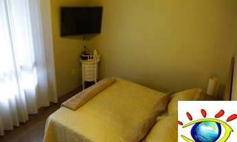 Imagem 2: 6 dormitórios Pousada / chalé com 6 dormitórios