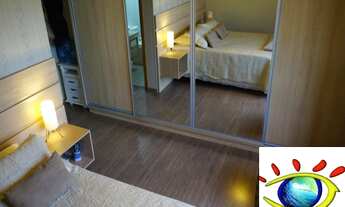 Imagem 4: 6 dormitórios Pousada / chalé com 6 dormitórios