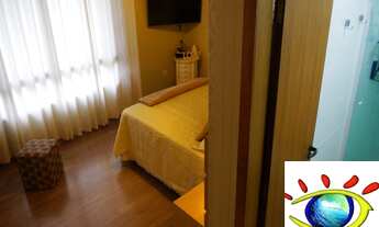 Imagem 3: 6 dormitórios Pousada / chalé com 6 dormitórios