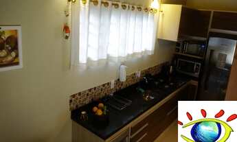 Imagem 6: 6 dormitórios Pousada / chalé com 6 dormitórios