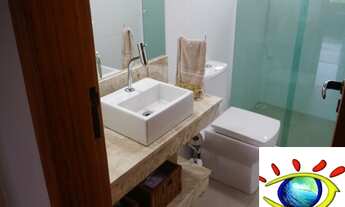 Imagem 5: 6 dormitórios Pousada / chalé com 6 dormitórios