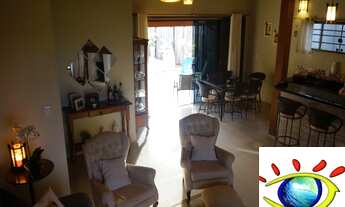 Imagem 7: 6 dormitórios Pousada / chalé com 6 dormitórios