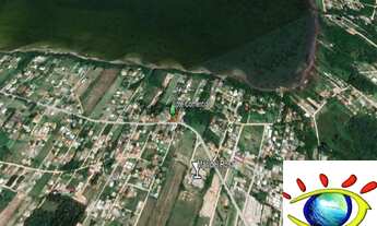 Imagem 4: 500M² de Área Total