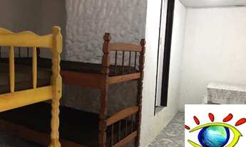 Imagem 6: 15 dormitórios, 4 suíte